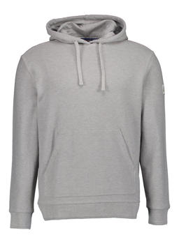 Stylingtipps Beschreibungsbild von OLYMP Casual Hoodie 551665/61