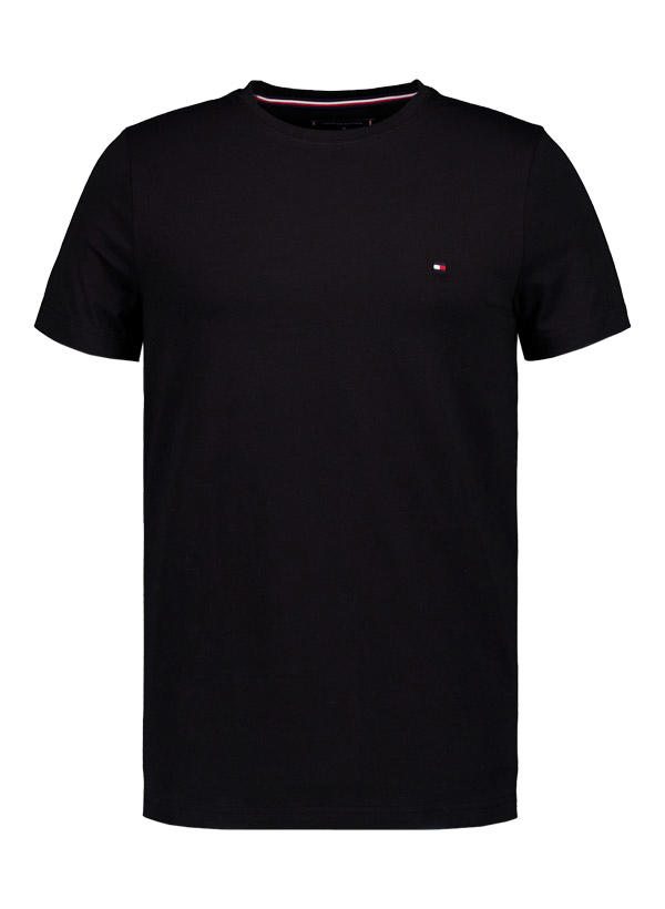 Tommy Hilfiger T-Shirt MW0MW27539/BDS Image 0