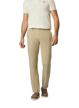 Stylingtipps Beschreibungsbild von Tommy Hilfiger Hose MW0MW28884/AEG