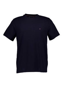 Stylingtipps Beschreibungsbild von Tommy Hilfiger T-Shirt MW0MW37267/DW5