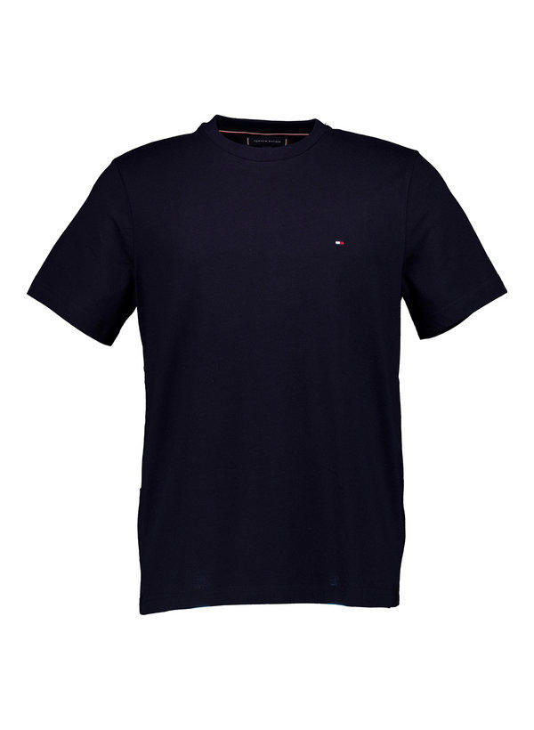 Tommy Hilfiger T-Shirt MW0MW37267/DW5