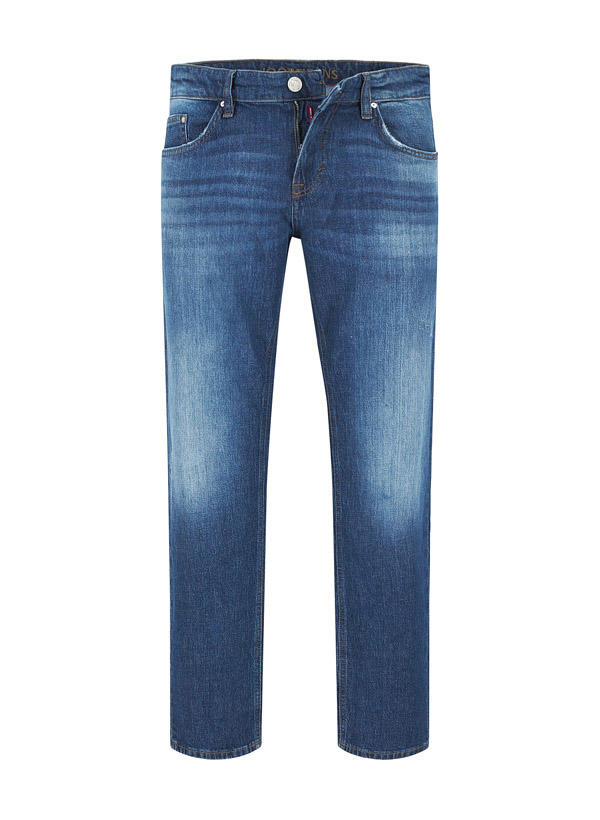 JOOP! Jeans Mitch 30044962/428 Image 0