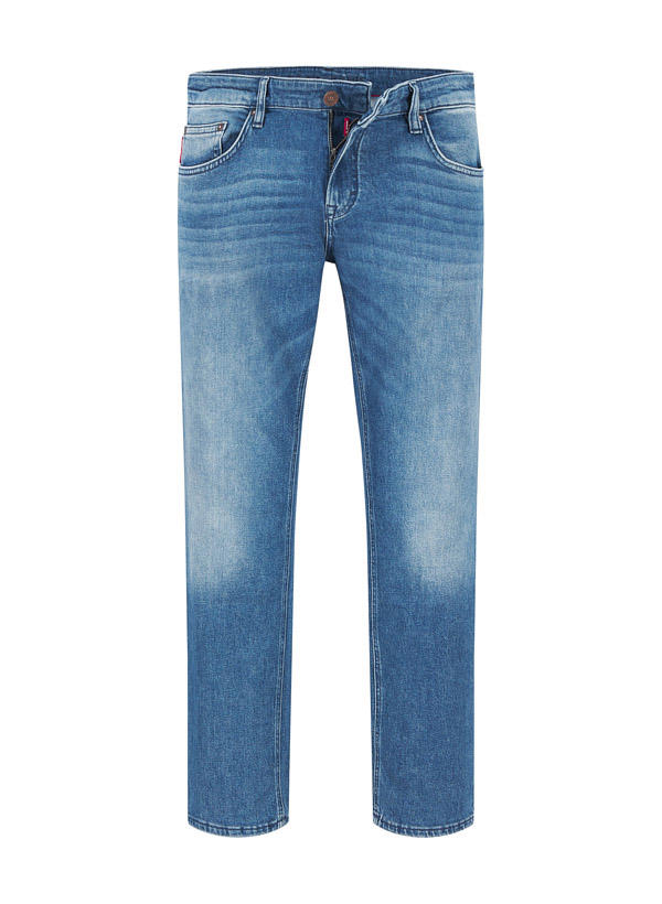 JOOP! Jeans Mitch 30046871/436 Image 0