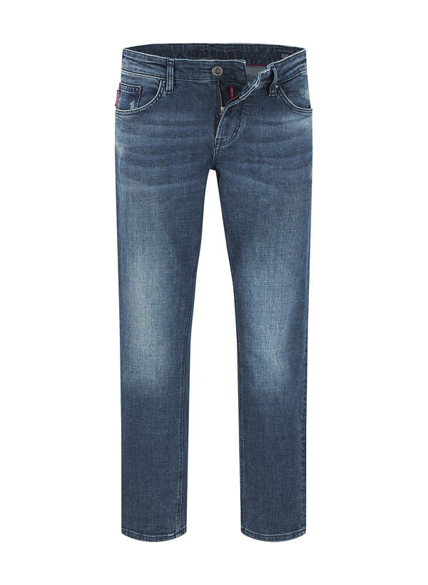 JOOP! Jeans Mitch 30044959/411 Image 0