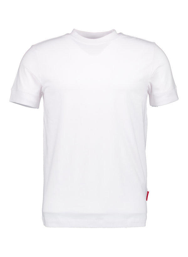 JOOP! T-Shirt Cedric 30044716/100