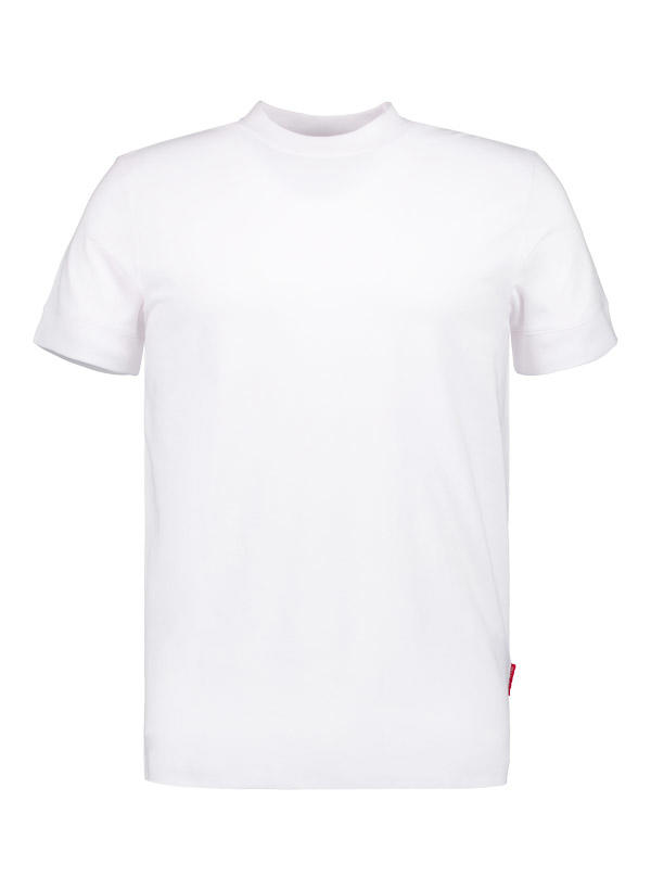 JOOP! T-Shirt Cedric 30044716/100 Image 0