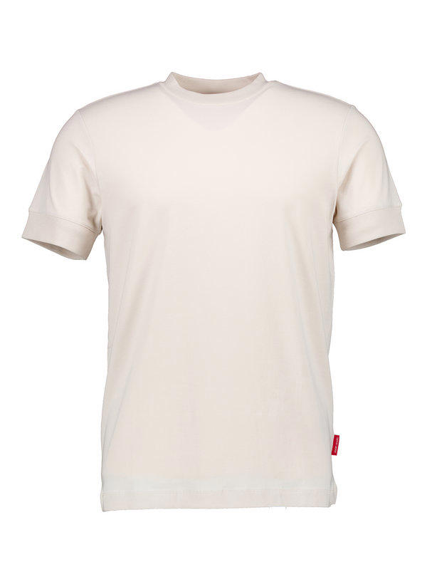 JOOP! T-Shirt Cedric 30044716/287 Image 0