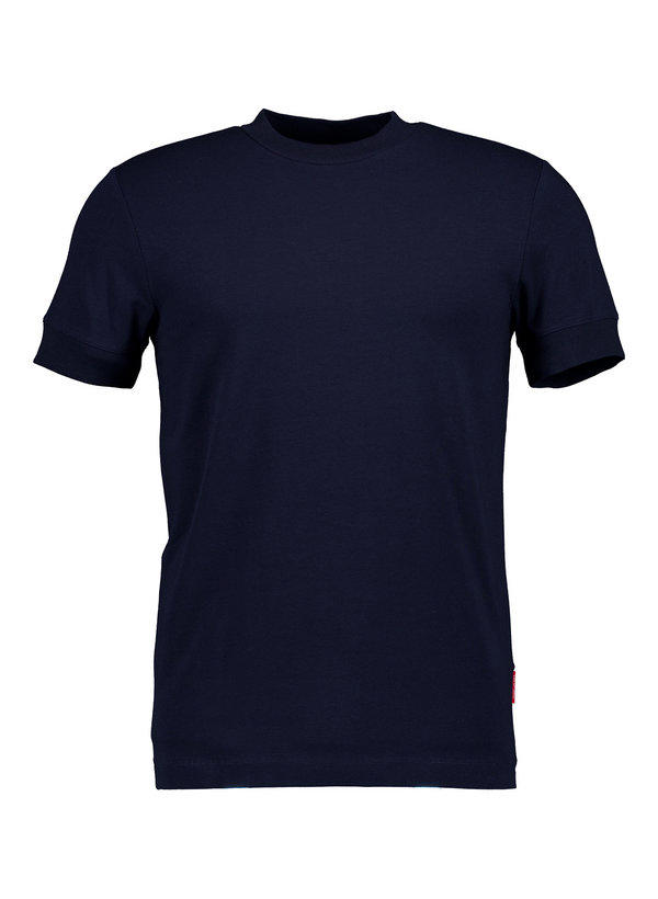 JOOP! T-Shirt Cedric 30044716/405