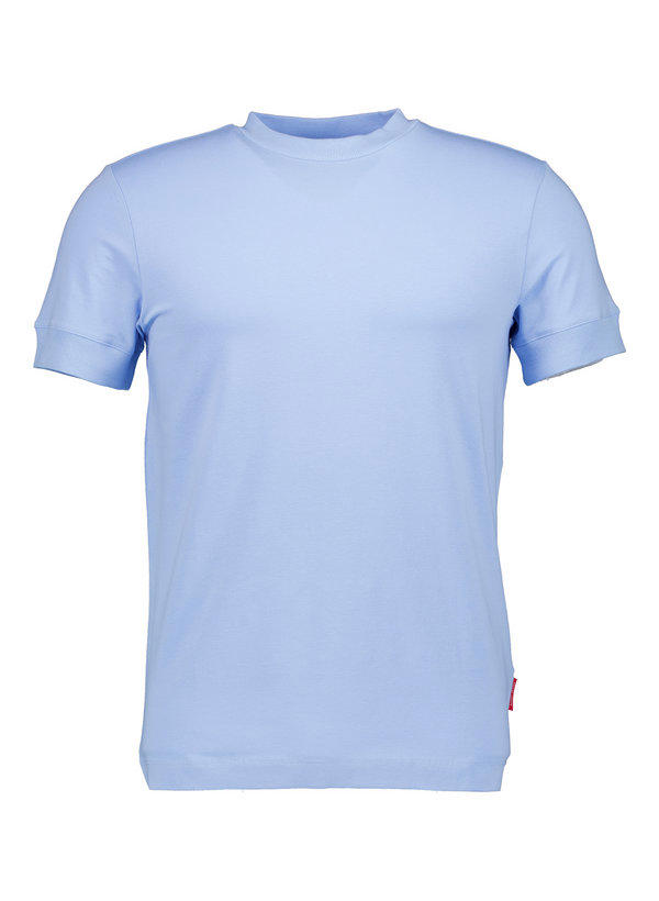 JOOP! T-Shirt Cedric 30044716/457 Image 0