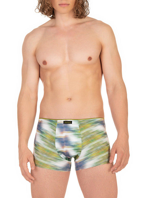 bruno banani Shorts Jungle Speed 2201-2768/3155 Image 0