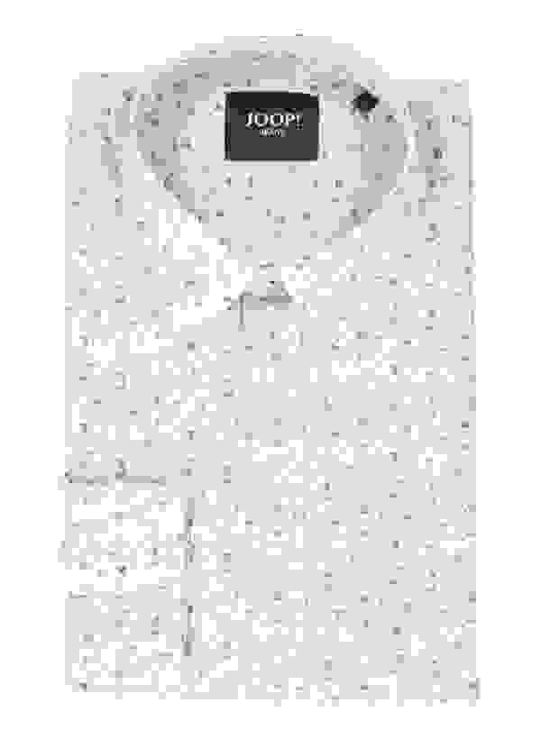 Loader Placeholder