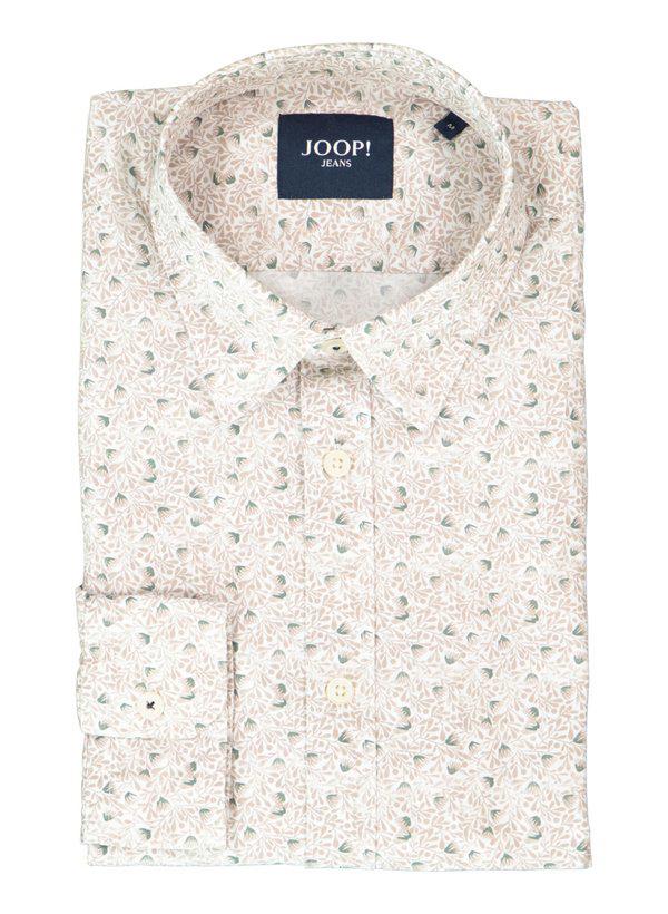 JOOP! Hemd Hanson2-W 30044856/245 Image 0