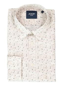 Stylingtipps Beschreibungsbild von JOOP! Hemd Hanson2-W 30044856/245