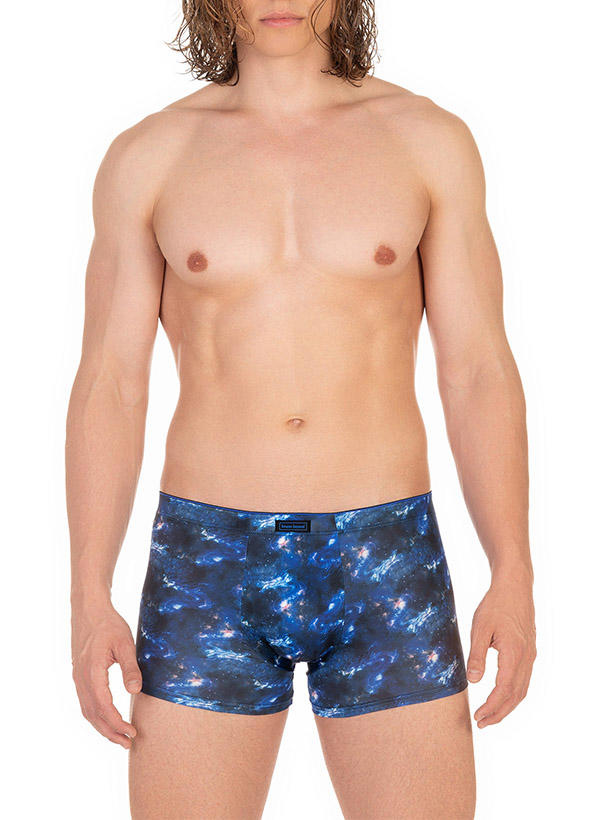 bruno banani Shorts Space Raver 2201-2771/3156 Image 0