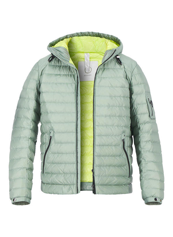 BOGNER Jacke Loke-D2 3806/9398/230 Image 0