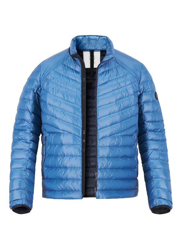 BOGNER Jacke Liman-D 3849/6550/348 Image 0