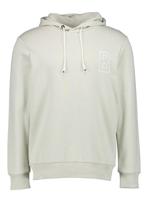 BOGNER Hoodie Maurice 8826/6812/131 Image 0