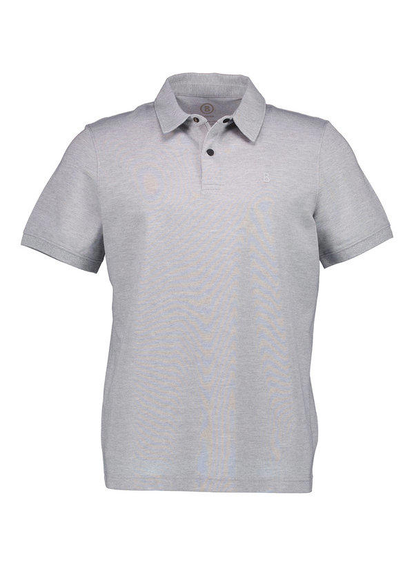 BOGNER Polo-Shirt Timo-5F 5832/2727/017 Image 0