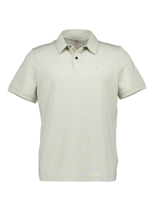 BOGNER Polo-Shirt Timo-5F 5832/2727/131 Image 0