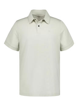 Stylingtipps Beschreibungsbild von BOGNER Polo-Shirt Timo-5F 5832/2727/131