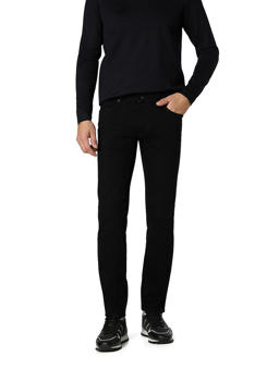 Stylingtipps Beschreibungsbild von Brax Hose 80-6000/CHUCK 079  600 20/01