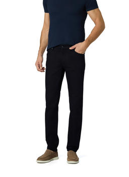 Stylingtipps Beschreibungsbild von Brax Hose 80-6000/CHUCK 079  600 20/22