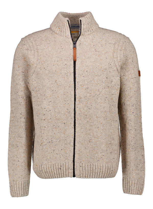 camel active Cardigan 409501/4K37/18 Image 0