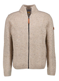 camel active Cardigan 409501/4K37/18