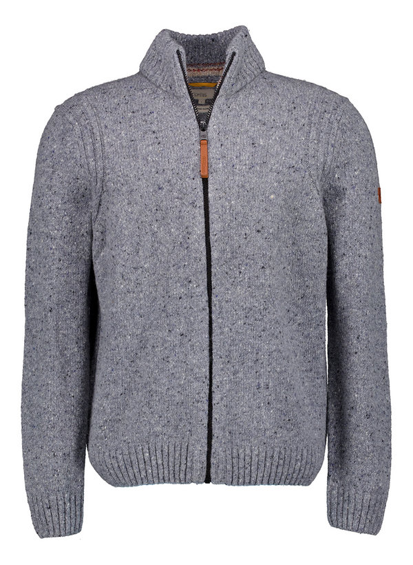 camel active Cardigan 409501/4K37/08Normbild