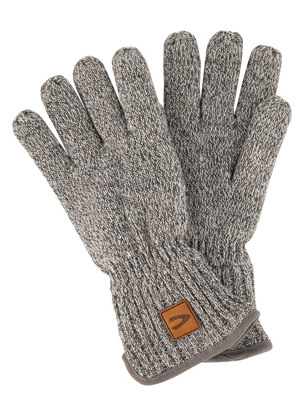 camel active Handschuhe 408520/4G52/08Normbild