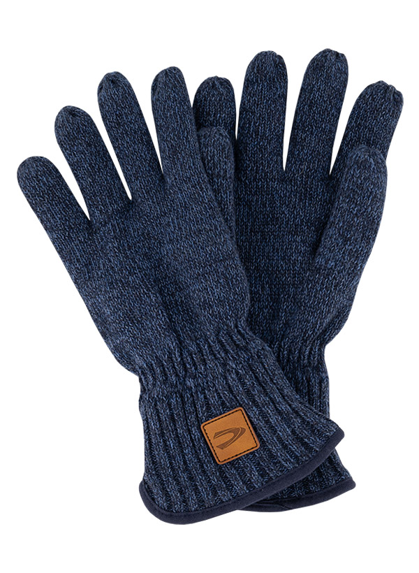 camel active Handschuhe 408520/4G52/47Normbild