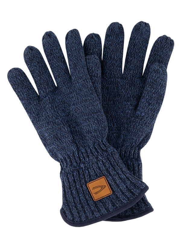 camel active Handschuhe 408520/4G52/47 Image 0