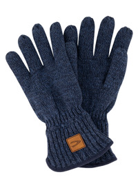 camel active Handschuhe 408520/4G52/47