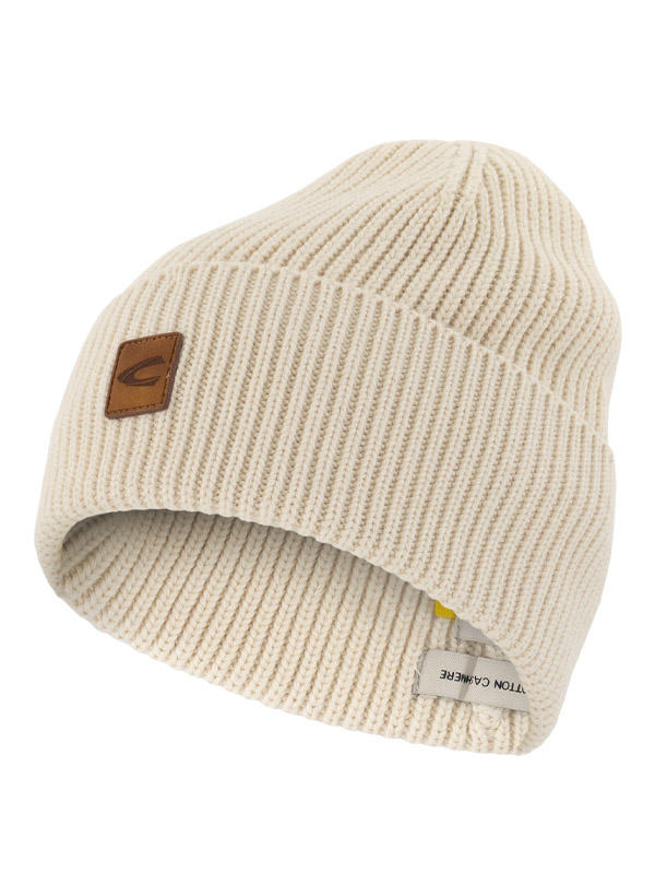 camel active Beanie 406500/4M50/04