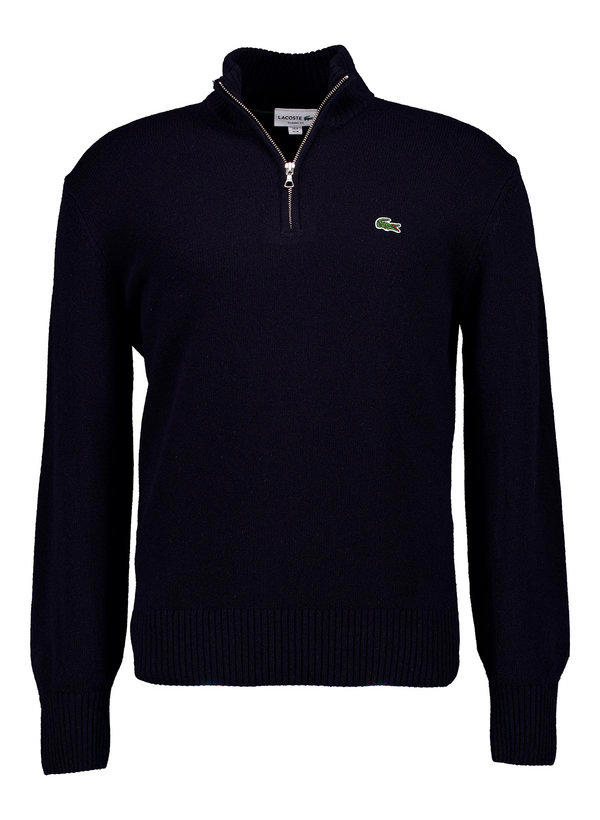 LACOSTE Troyer AH3052/166 Image 0