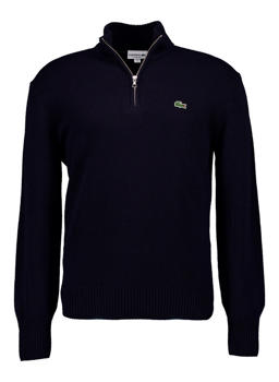 Stylingtipps Beschreibungsbild von LACOSTE Troyer AH3052/166