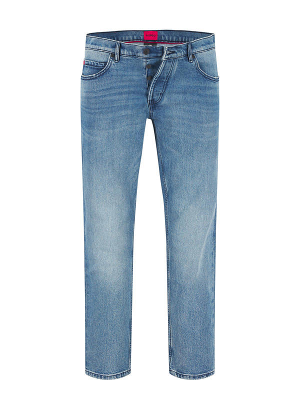 HUGO Jeans 50522171/425 Image 0