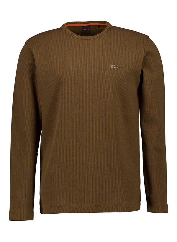 BOSS Orange Longsleeve Tempesto 50520725/368Normbild