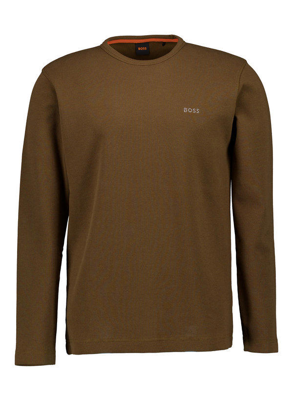 BOSS Orange Longsleeve Tempesto 50520725/368 Image 0