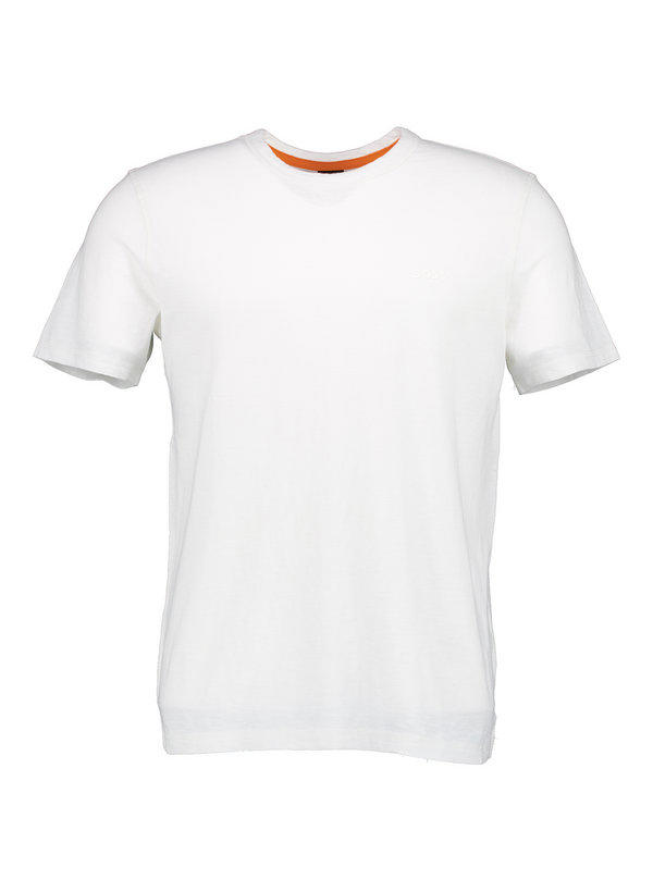 BOSS Orange T-Shirt Tegood 50508243/106 Image 0