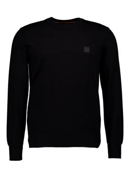 Stylingtipps Beschreibungsbild von BOSS Orange Pullover Kanovano 50527583/001