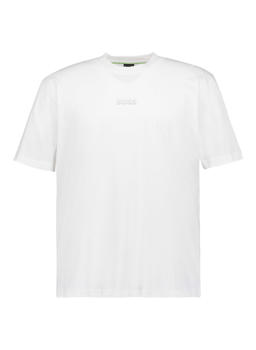 Stylingtipps Beschreibungsbild von BOSS Green T-Shirt 50519368/100