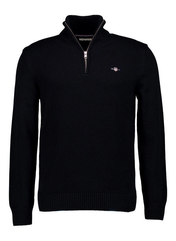 Gant Pullover 8030170/5