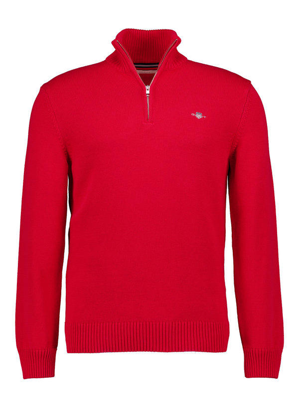 Gant Pullover 8030170/630