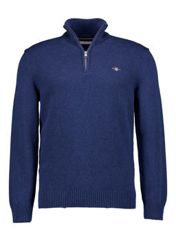 Stylingtipps Beschreibungsbild von Gant Pullover 8030170/902