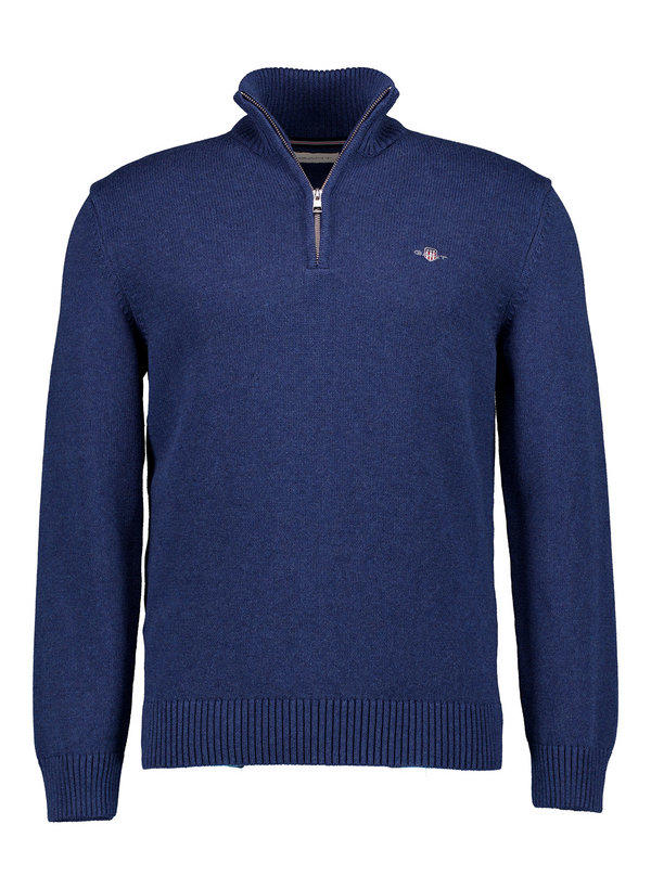 Gant Pullover 8030170/902