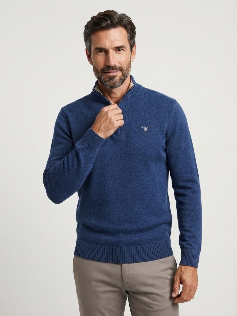 Gant Troyer 8030170/902, Produktbild 2
