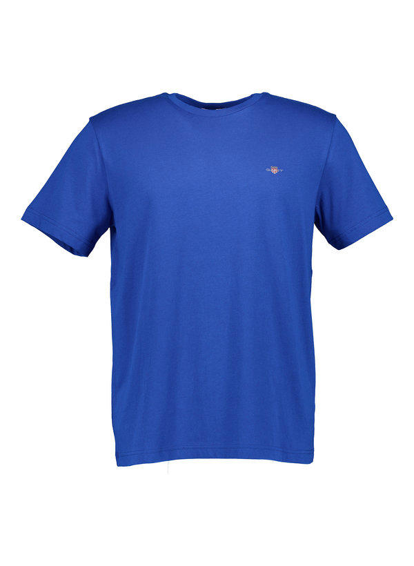 Gant T-Shirt 2003184/447