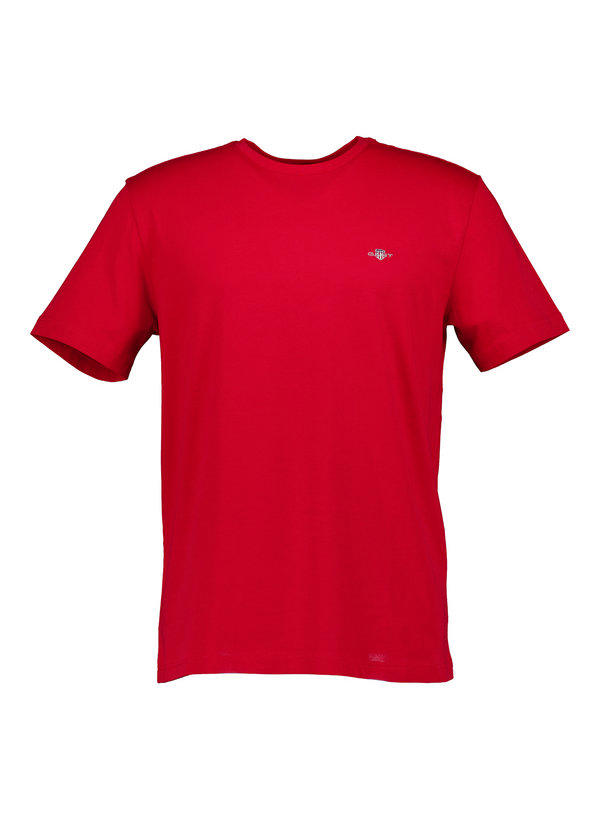 Gant T-Shirt 2003184/630