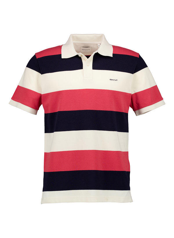 Gant Polo-Shirt 2022151/130 Image 0